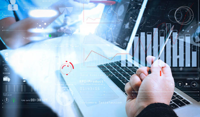 SEO优化该从哪方面开始入手？