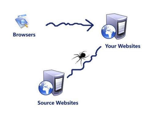 1566447313526692.jpg 下载.jpg