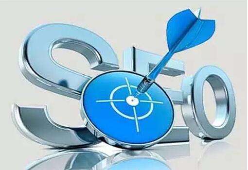 1566465044266973.jpg 1.2.jpg