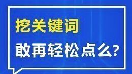 1566618838895021.jpg u=2036750601,1878021173&fm=202&src=yanbin_.jpg