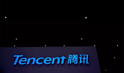 腾讯的艰难时刻:新业务亮点不多,遭遇新对手冲击 腾讯的艰难时刻:新业务亮点不多,遭遇新对手冲击