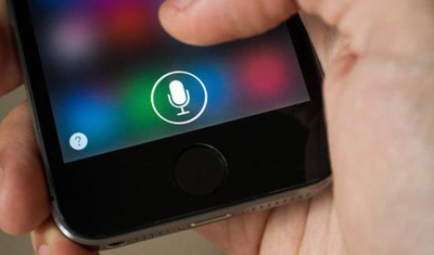 苹果承包商据称每天每人监听1000条Siri录音