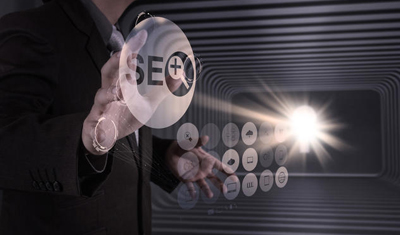 系统化的SEO网站优化包含哪些方面? 系统化的SEO网站优化包含哪些方面?