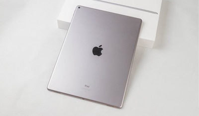 韩媒：2020款苹果iPad Pro将搭载3D感应后置摄像头