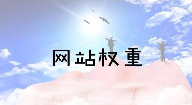 1566876921654832.png mx38B41.png