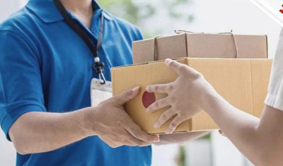 快递保价图啥?物品受损“索赔无门” 快递保价图啥?物品受损“索赔无门”