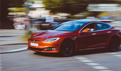 特斯拉全系8月底涨价在即，12月或迎新一波大涨