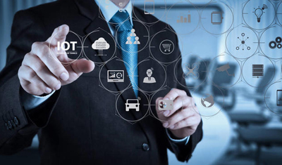 哪些代码知识是需要seo优化人员必须了解的？