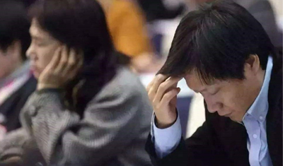 董明珠想再跟雷军赌5年：带着各自烦恼同步疯狂扩张