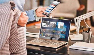 荷兰:微软收集Windows用户数据或违反隐私法规 荷兰:微软收集Windows用户数据或违反隐私法规