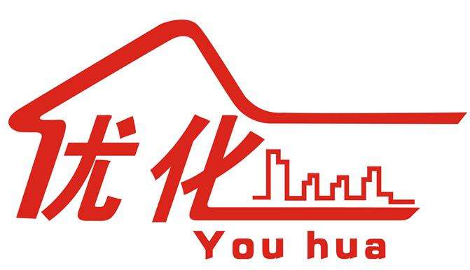 1567127276460023.jpg timg.jpg