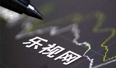 半年亏百亿，立志为梦想窒息的乐视网还能挺几时？