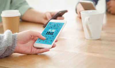 美图公司战略投资大街网，总交易金额3.95亿港元