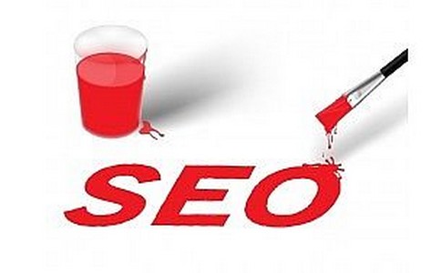 早期php网站建设是如何开发的