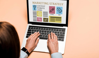 如何为网站选取适合的长尾关键词? 如何为网站选取适合的长尾关键词?