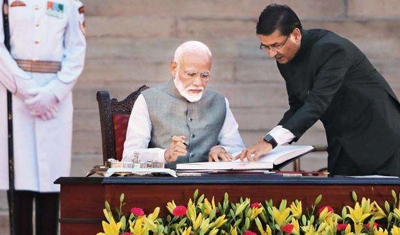 印度全力支持创业公司：给人给设备建15个科研中心