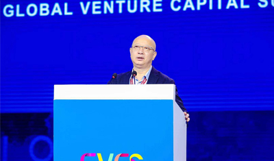 靳海涛:科创板带给创投人七点启示 靳海涛:科创板带给创投人七点启示