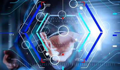 高质量的友情链接对网站SEO中优化有什么影响? 高质量的友情链接对网站SEO中优化有什么影响?