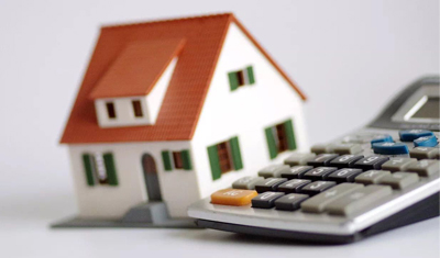 长租公寓十锅七盖的闹剧:资金迷局、银行变脸 长租公寓十锅七盖的闹剧:资金迷局、银行变脸