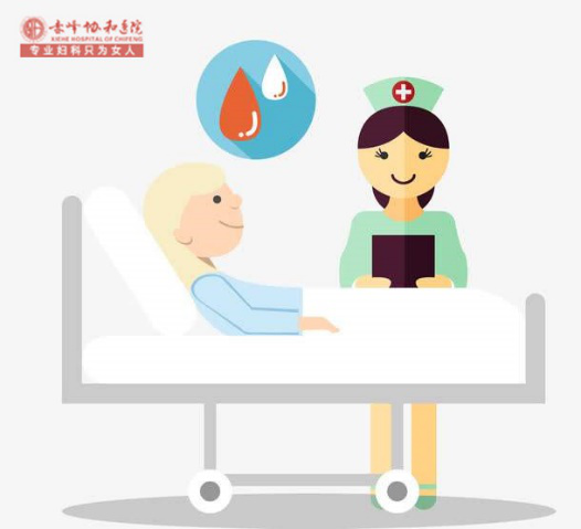 1567653463149549.png 图片1.png