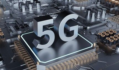 5G商用元年：各大手机厂商纷纷布局，5G市场将谁主沉浮？