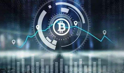 虚拟币投资:新韭菜,又该发芽了! 虚拟币投资:新韭菜,又该发芽了!