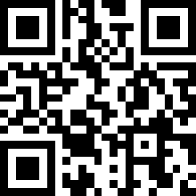 1568044173489071.png 下载.png