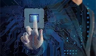 高通鸭梨山大!华为三星国际消费类电子展上抢发5G芯片 高通鸭梨山大!华为三星国际消费类电子展上抢发5G芯片