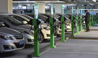 新能源车险亟待规范!“高保低赔”消费者不满保险公司委屈 新能源车险亟待规范!“高保低赔”消费者不满保险公司委屈