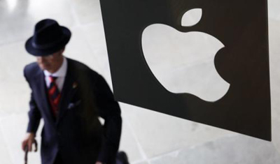 打江山容易,守江山难!iPhone12年一路扶摇直上再到销售额暴跌 打江山容易,守江山难!iPhone12年一路扶摇直上再到销售额暴跌