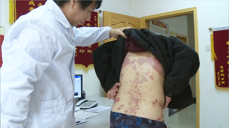 1567389376629990.jpg 微信图片_20190803091715.jpg