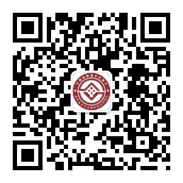 1567389596473063.jpg qrcode_for_gh_f6be257ecb42_258.jpg