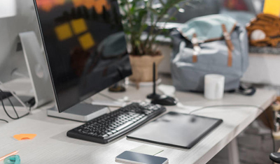 如何为网站选取挖掘有价值的长尾关键词? 如何为网站选取挖掘有价值的长尾关键词?