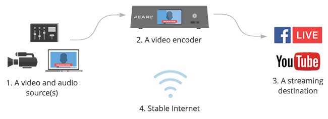 1566893844140275.jpg 2.jpg