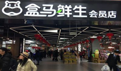 1568252634217703.jpg timg.jpg