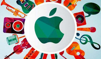 奈飞前高管：苹果视频服务将在网络视频市场掀起波澜！