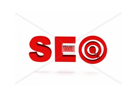 【福州seo推广】SEO原创文章标题与题材的来源