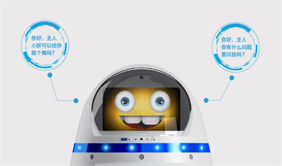 1568599039626027.jpg u=3052922209,1721076018&fm=26&gp=0.jpg