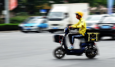 创业带动就业:新业态造就新岗位,创造千万就业机会 创业带动就业:新业态造就新岗位,创造千万就业机会