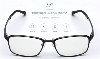 1568600407116197.jpg timg.jpg