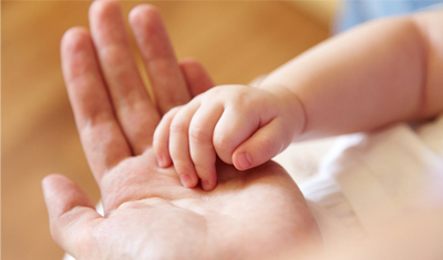 “后魏则西”时代,百度广告觅何处? “后魏则西”时代,百度广告觅何处?