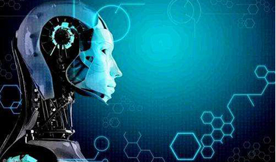 人工智能和语音助手的交互会产生更多更好的个性化服务 人工智能和语音助手的交互会产生更多更好的个性化服务