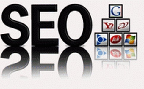 【营销学】什么样子的服装网站需要seo优化