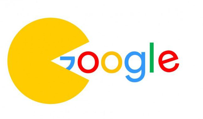 1568685737758184.jpg timg (1).jpg