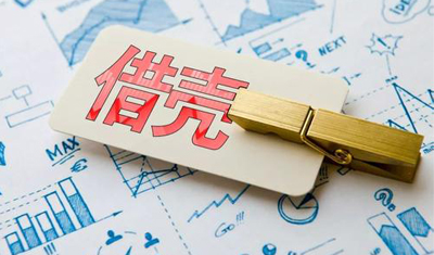 创业板首例借壳:达志科技上市满三年筹划易主 创业板首例借壳:达志科技上市满三年筹划易主