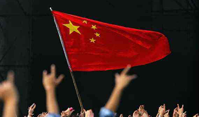 00后对于国货的青睐，绝对超乎你的想象！