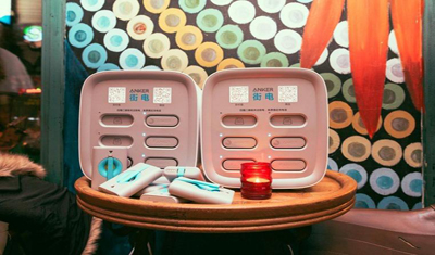 1568772900917722.jpg timg (2).jpg