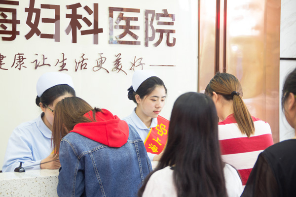 1568791386450288.jpg 1564554554980105.jpg