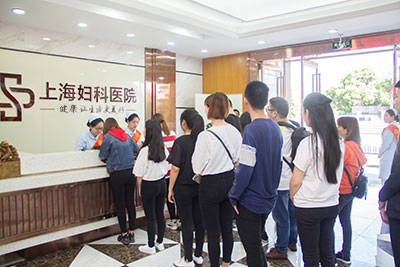 1568791448615882.jpg IMG_8453.jpg