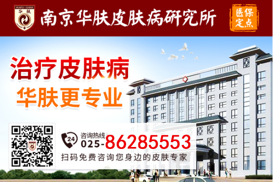 1568687553161267.png wps1.png